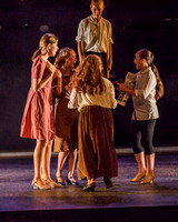 Guys and Dolls  (3 of 753)