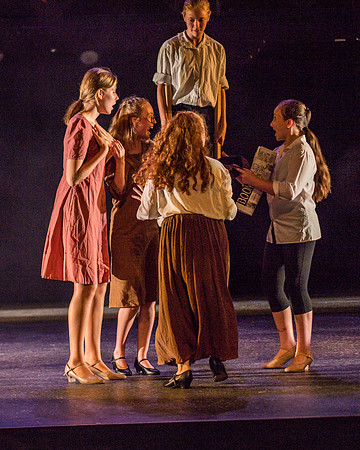 Guys and Dolls  (3 of 753)