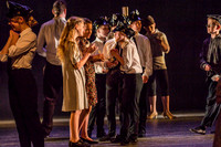 Guys and Dolls  (4 of 753)