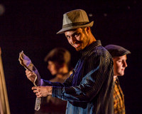 Guys and Dolls  (6 of 753)