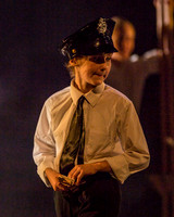 Guys and Dolls  (7 of 753)