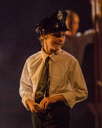 Guys and Dolls  (7 of 753)