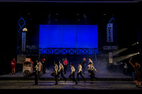 Guys and Dolls  (8 of 753)