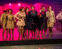 Guys and Dolls  (9 of 753)