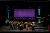 Guys and Dolls  (11 of 753)
