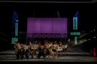 Guys and Dolls  (12 of 753)