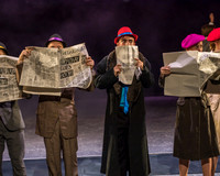 Guys and Dolls  (13 of 753)