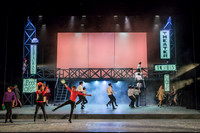 Guys and Dolls  (14 of 753)