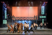 Guys and Dolls  (16 of 753)