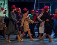 Guys and Dolls  (17 of 753)