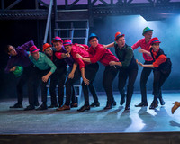 Guys and Dolls  (18 of 753)