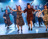 Guys and Dolls  (19 of 753)