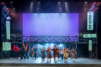 Guys and Dolls  (20 of 753)
