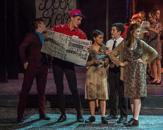 Guys and Dolls  (23 of 753)