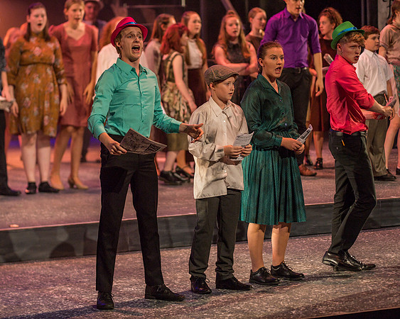 Guys and Dolls  (26 of 753)