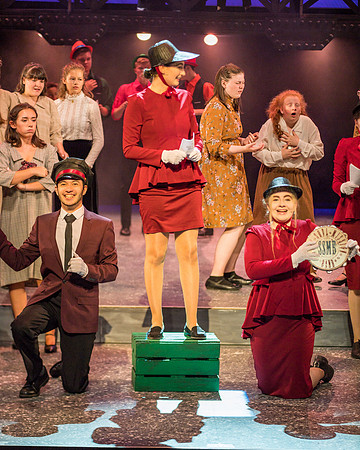Guys and Dolls  (29 of 753)