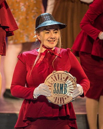 Guys and Dolls  (31 of 753)