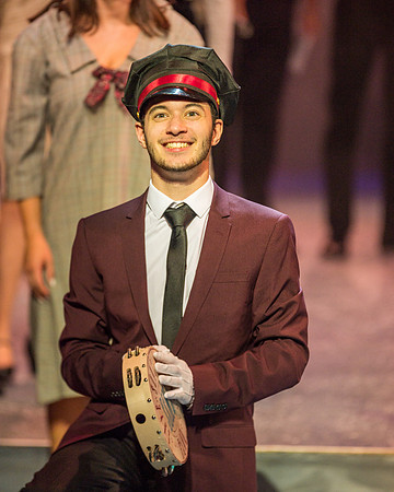 Guys and Dolls  (32 of 753)