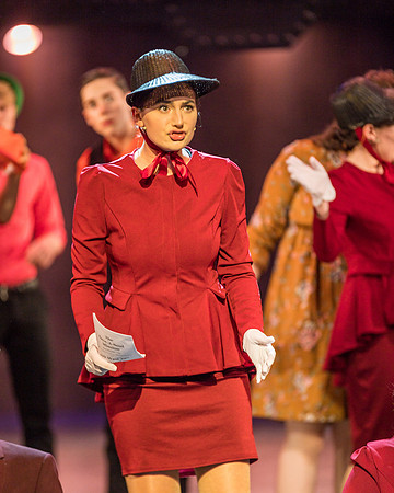 Guys and Dolls  (33 of 753)
