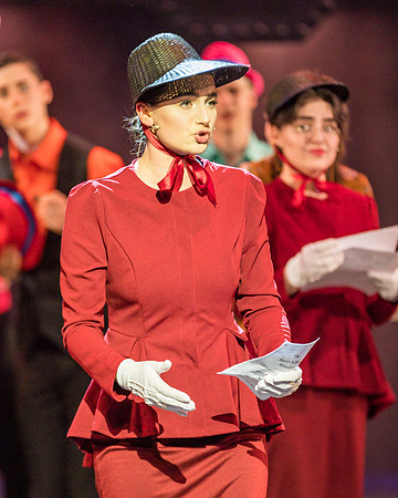 Guys and Dolls  (34 of 753)