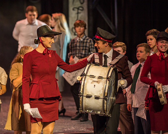 Guys and Dolls  (35 of 753)