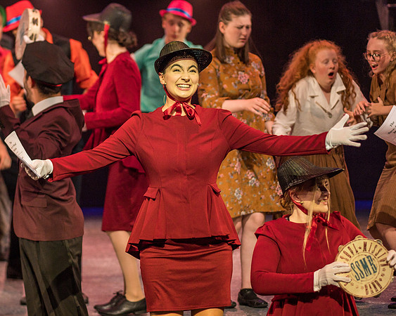 Guys and Dolls  (38 of 753)