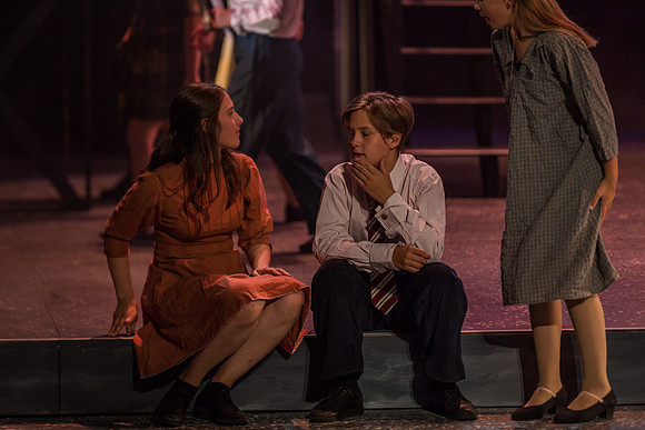 Guys and Dolls  (43 of 753)
