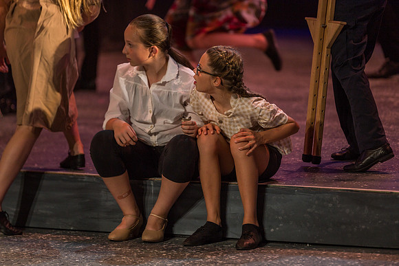 Guys and Dolls  (53 of 753)
