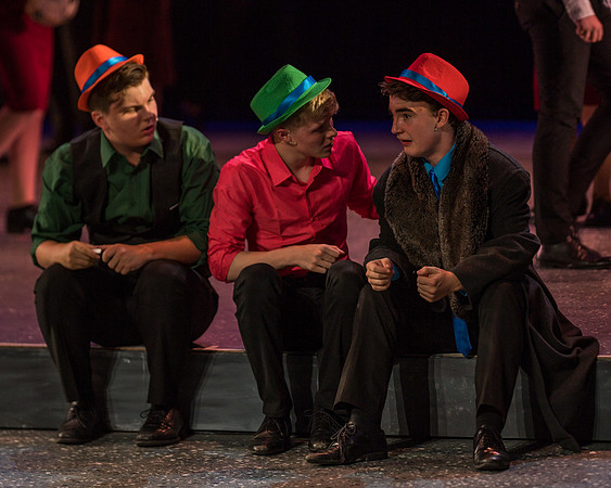 Guys and Dolls  (57 of 753)
