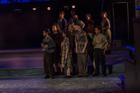 Guys and Dolls  (72 of 753)