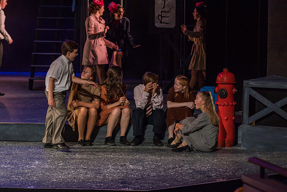 Guys and Dolls  (75 of 753)