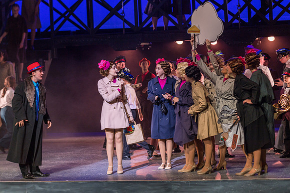 Guys and Dolls  (78 of 753)