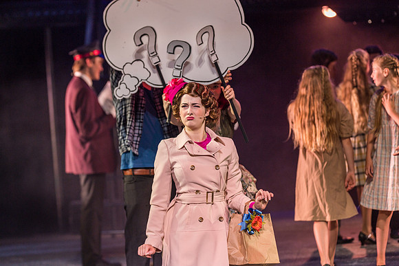 Guys and Dolls  (83 of 753)