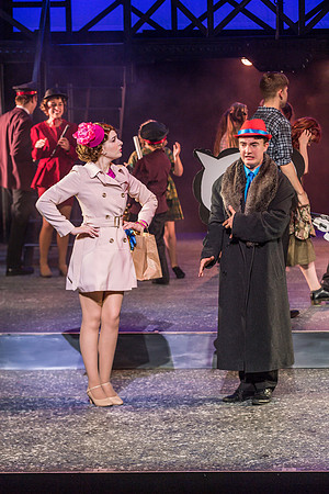 Guys and Dolls  (84 of 753)