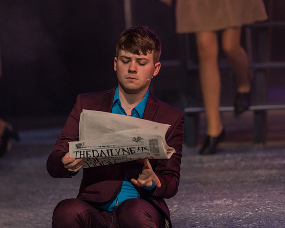 Guys and Dolls  (86 of 753)