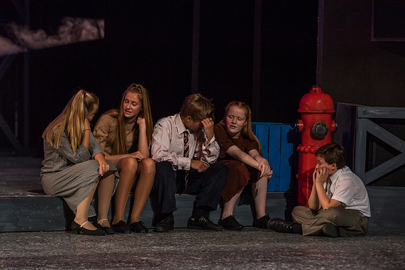 Guys and Dolls  (87 of 753)