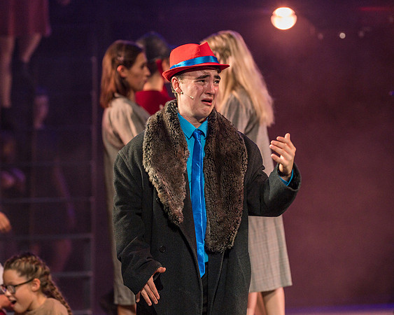 Guys and Dolls  (89 of 753)