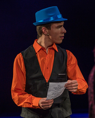 Guys and Dolls  (94 of 753)