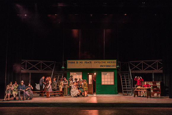 Guys and Dolls  (96 of 753)