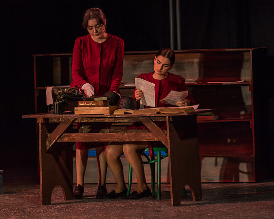 Guys and Dolls  (97 of 753)