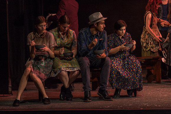 Guys and Dolls  (98 of 753)