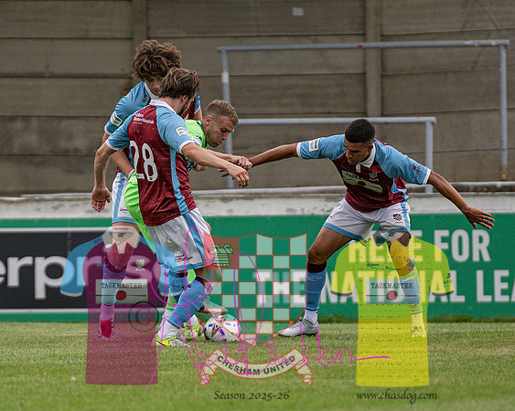 Chesham Utd 1 v 0 Oxford City-191