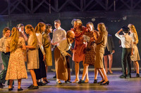 Guys and Dolls Thursday (5 of 544)