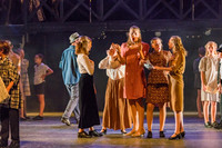 Guys and Dolls Thursday (4 of 544)