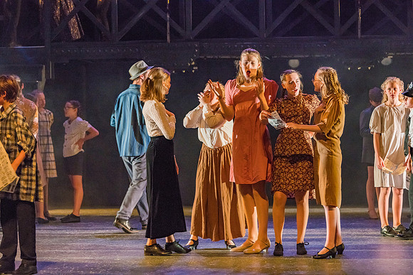 Guys and Dolls Thursday (4 of 544)
