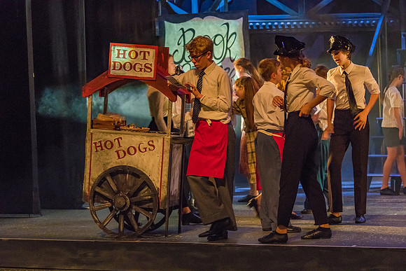 Guys and Dolls Thursday (2 of 544)
