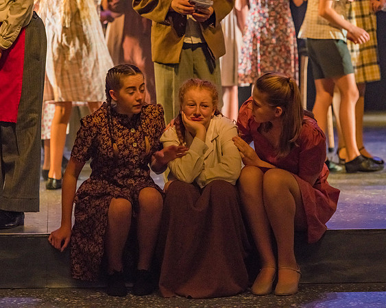 Guys and Dolls Thursday (1 of 544)