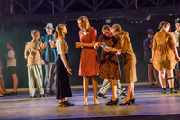 Guys and Dolls Thursday (3 of 544)