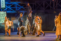 Guys and Dolls Thursday (6 of 544)