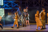 Guys and Dolls Thursday (7 of 544)